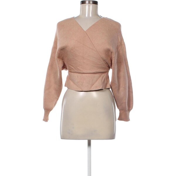 Dámsky pulóver Unbranded 66204860