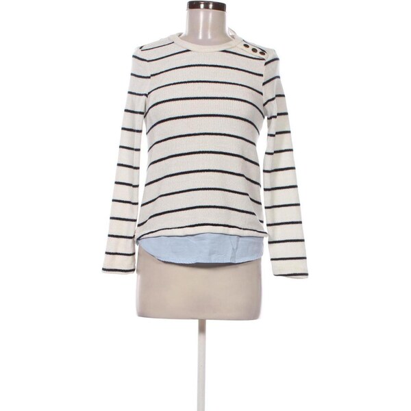 Dámsky pulóver Springfield 66204896