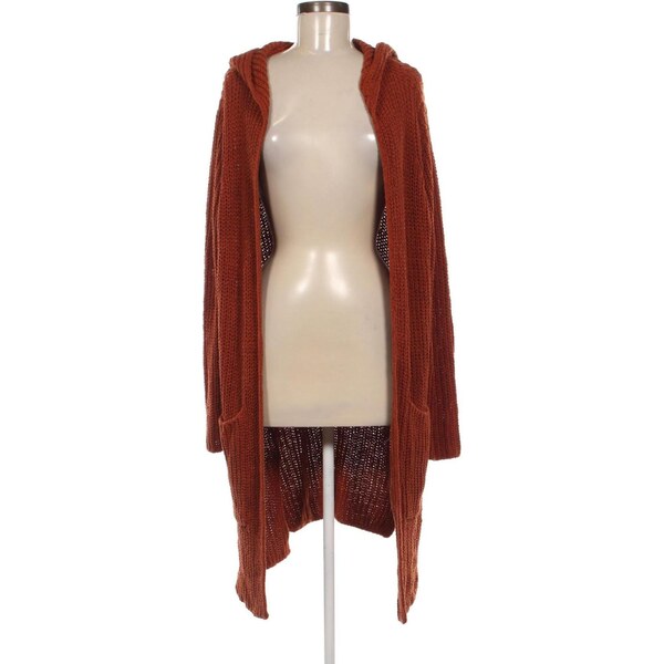 Dámsky kardigán Oui 66204898