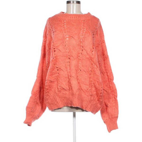 Dámsky pulóver Unbranded 66204905