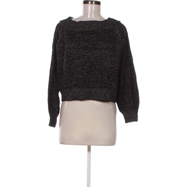 Dámsky pulóver H&M Divided 66204913