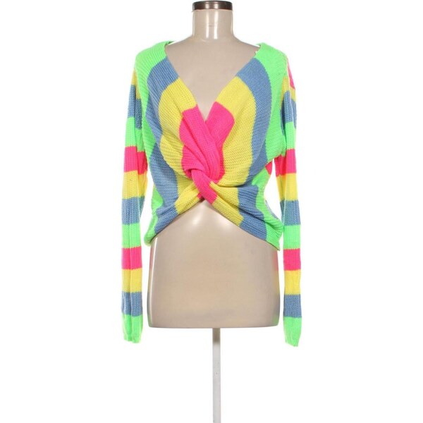 Dámsky pulóver Unbranded 66204888