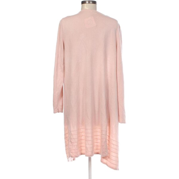 Dámsky kardigán Blue Motion 66204908