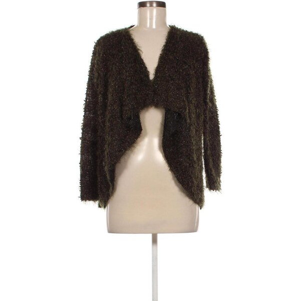 Dámsky kardigán Unbranded 66204890