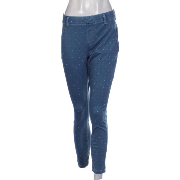 Dámske nohavice Amazon Essentials 66204932