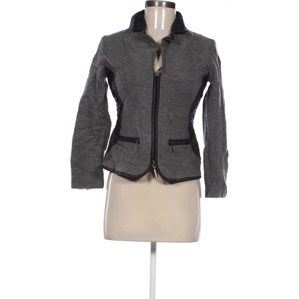 Dámsky kardigán Gerry Weber 66204941