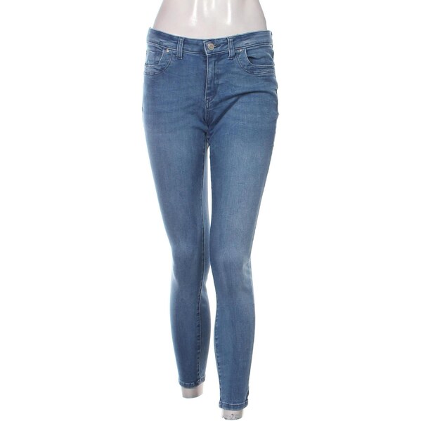 Dámske džínsy Esprit 66204918