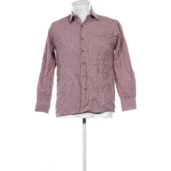 Pánska košeľa H.Moser 66204925