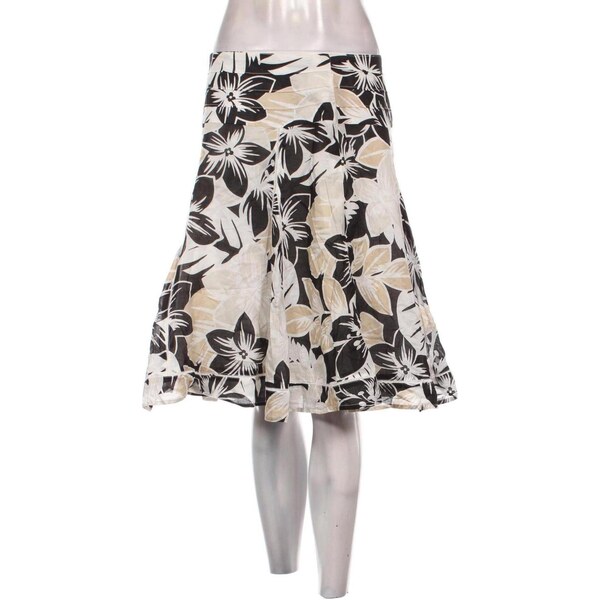 Sukňa Esprit 66204927