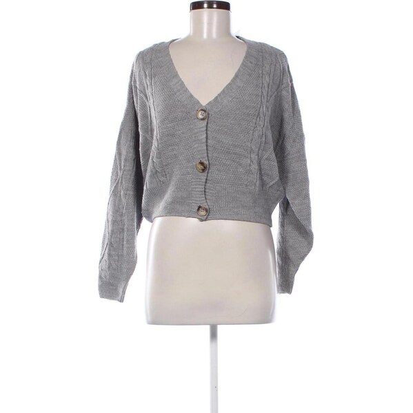 Dámsky kardigán Tally Weijl 66204944