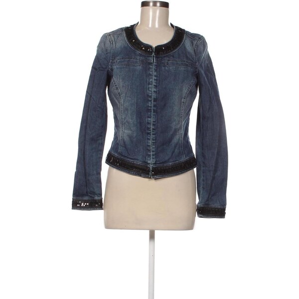 Dámska bunda Esprit 66204928