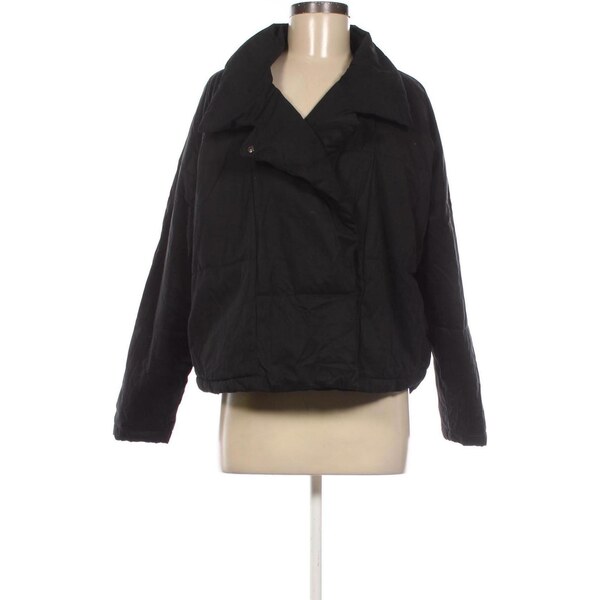 Dámska bunda Mango 66204936