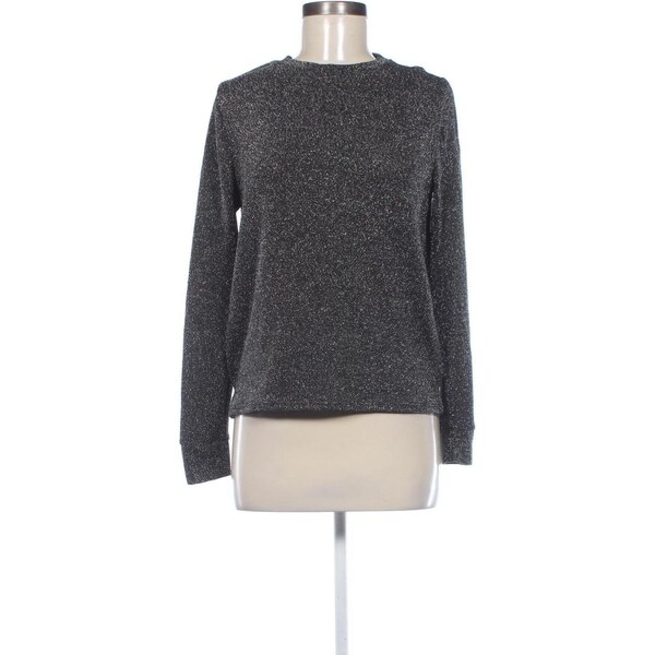 Dámsky pulóver Esmara 66204945