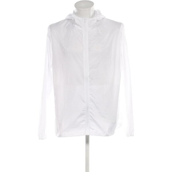 Pršiplášť Unbranded 66204929