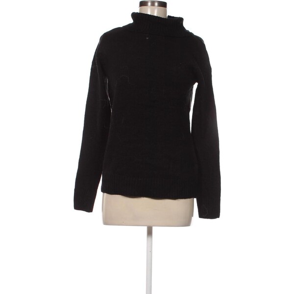 Dámsky pulóver Unbranded 66204955