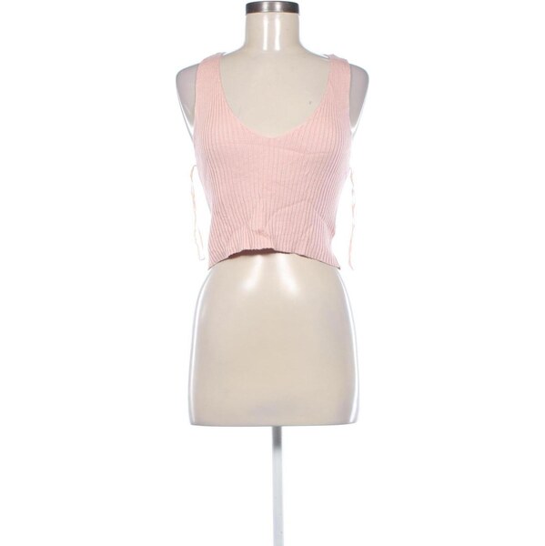 Dámsky pulóver Glassons 66204947