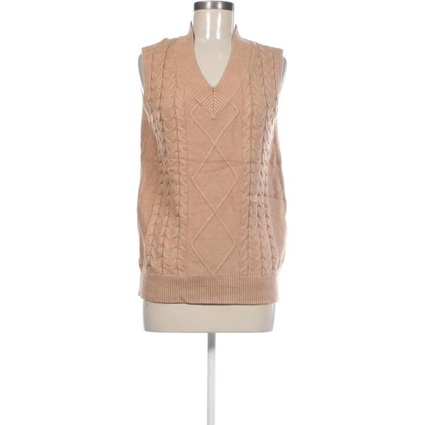 Dámsky pulóver Unbranded 66204956