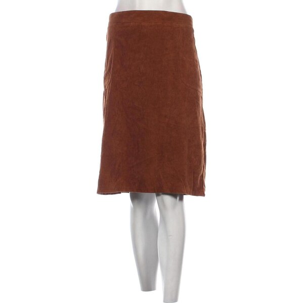 Sukňa Unbranded 66204940