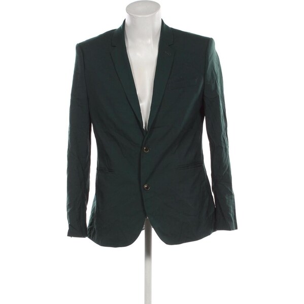 Pánske sako ASOS 66204958