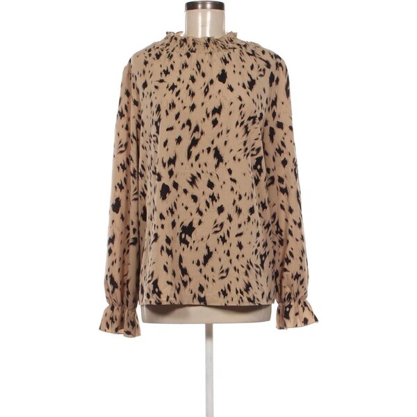 Dámska blúza SHEIN 66204966