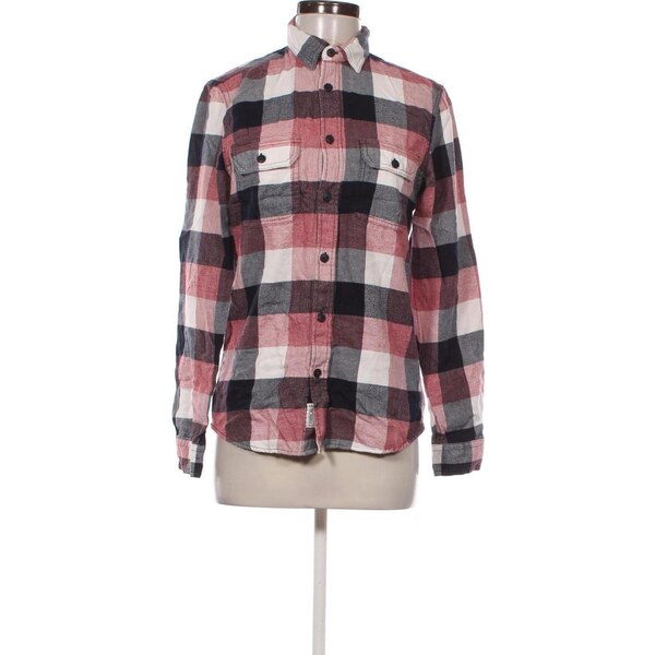 Pánska košeľa Angelo Litrico 66204972