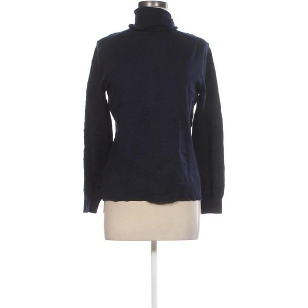 Dámsky pulóver Unbranded 66204950