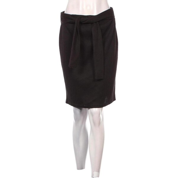 Sukňa Janina 66204978