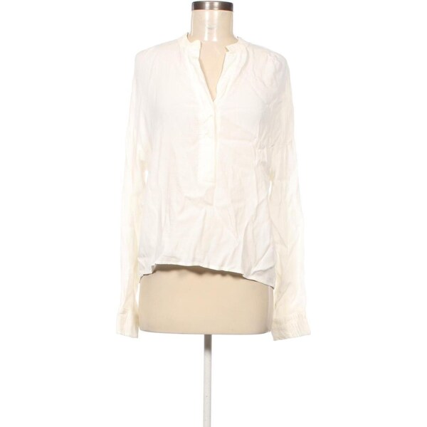 Dámska blúza Stradivarius 66204980