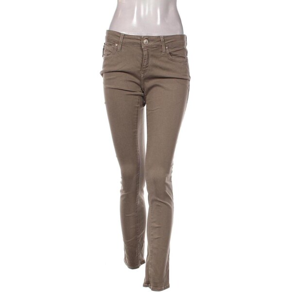 Dámske džínsy Mavi 66204981