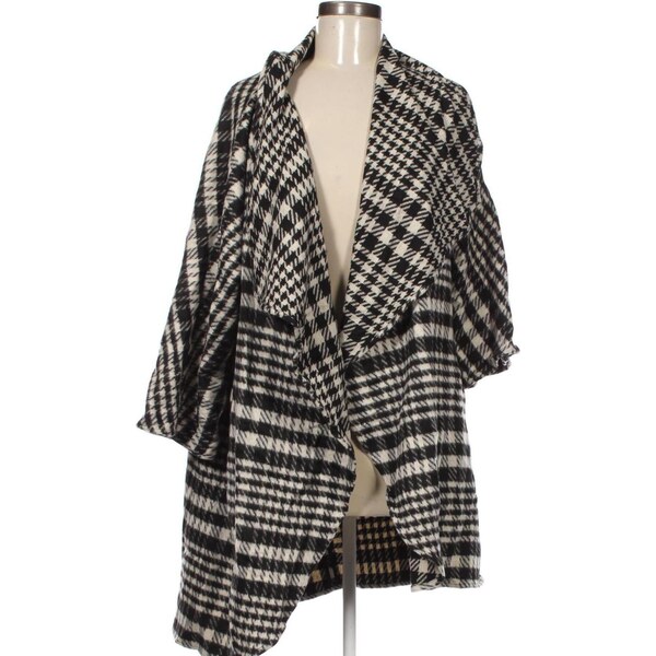 Dámsky kardigán Unbranded 66204984