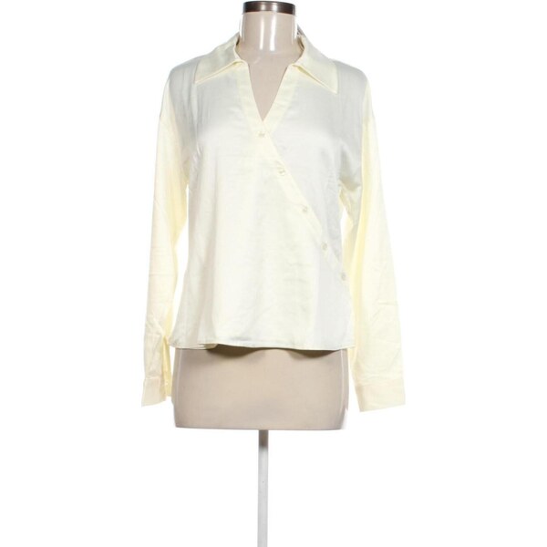 Dámska blúza Vero Moda 66204986