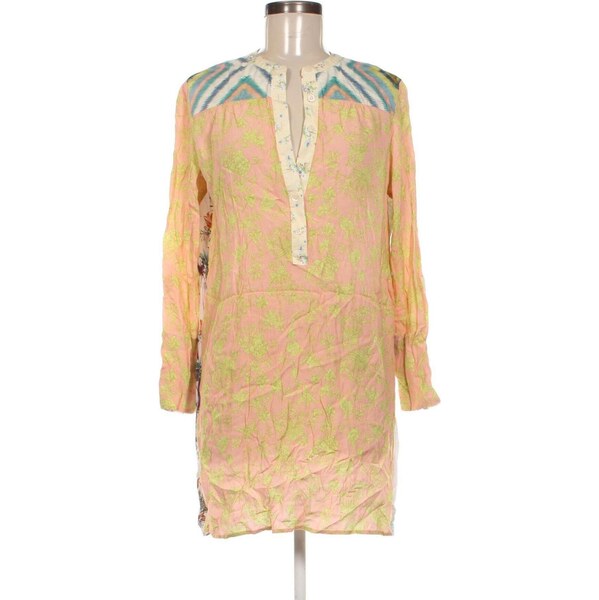 Šaty Unbranded 66205001