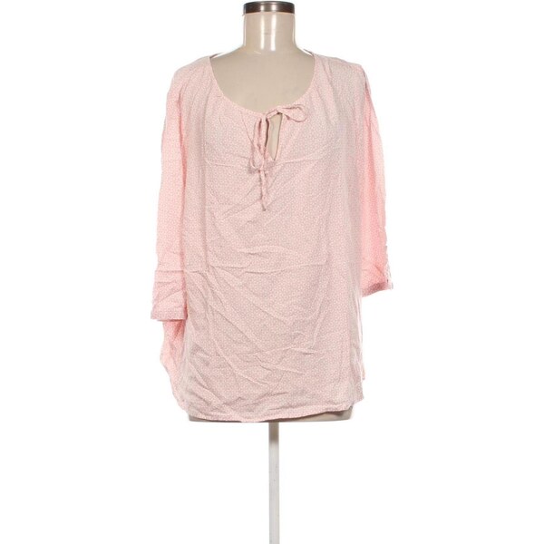 Dámska blúza Blue Motion 66204989