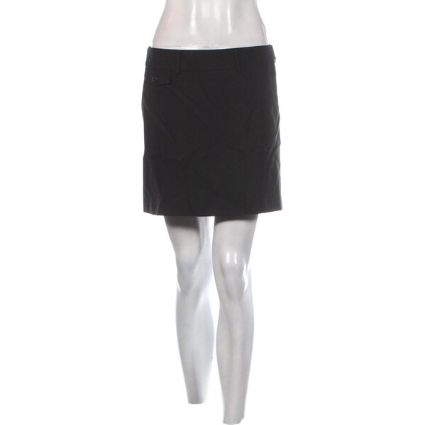 Sukňa Studio 66204990