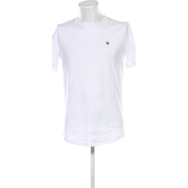 Pánske tričko Jack & Jones 66205015