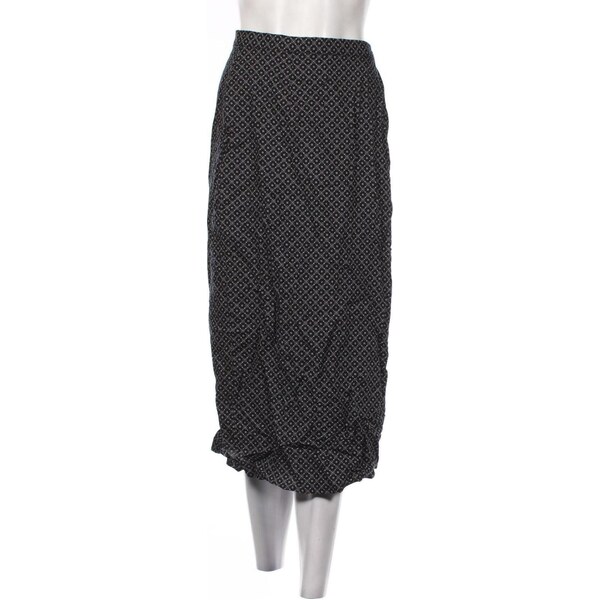 Sukňa Marks & Spencer 66204995