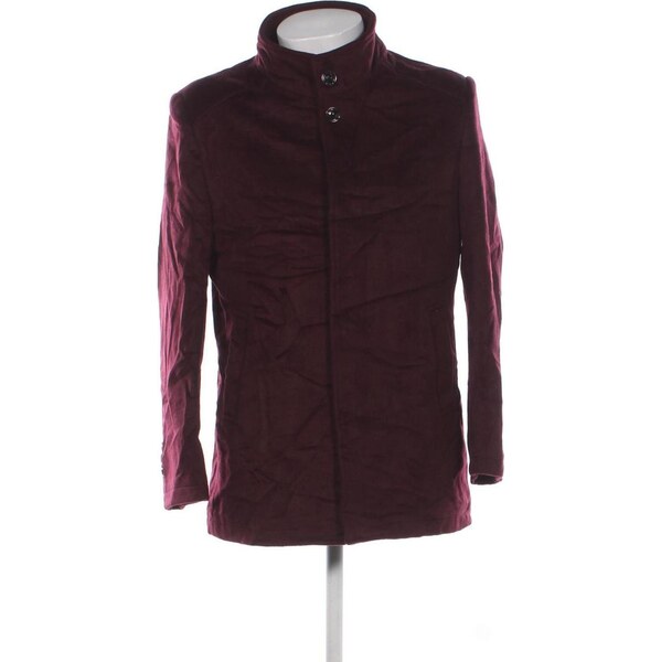 Pánsky kabát Unbranded 66205006