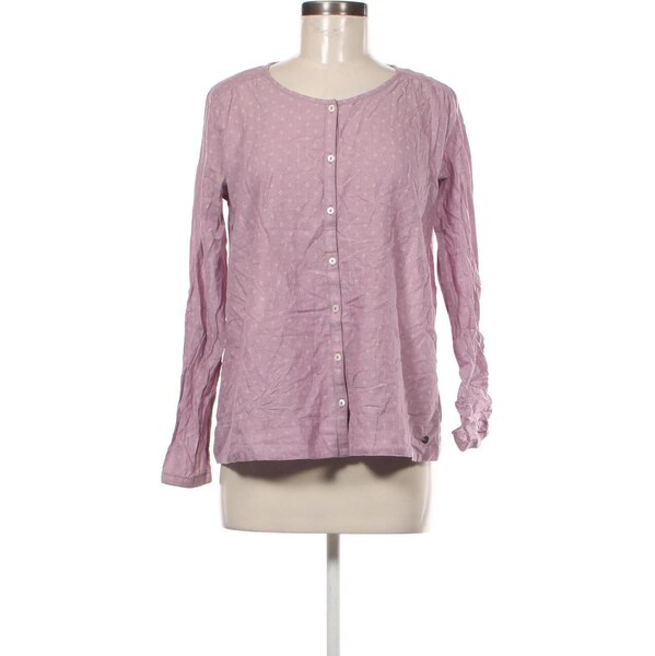 Dámska košeľa Essentials by Tchibo 66204997