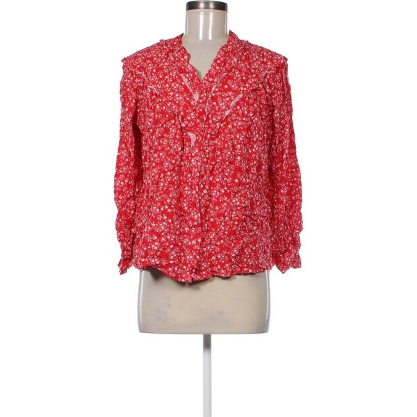 Dámska košeľa C&A 66205009