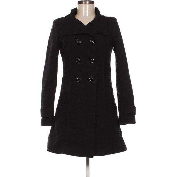 Dámsky kabát Unbranded 66205032