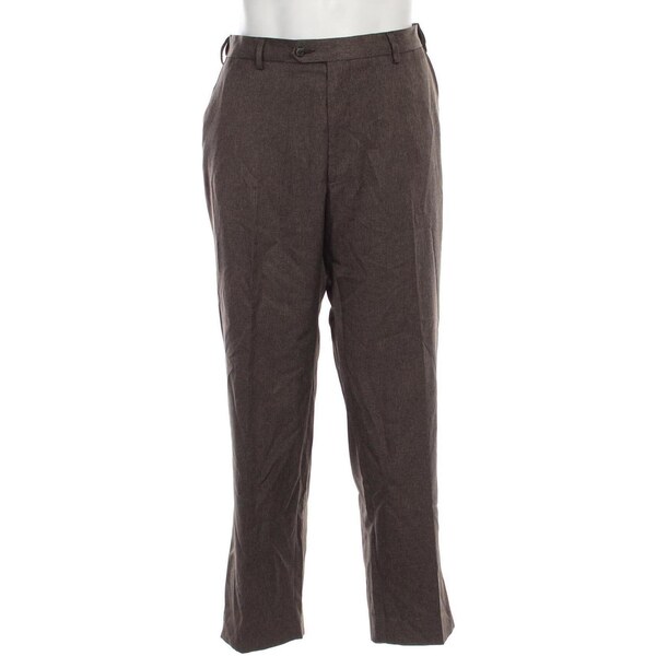 Pánske nohavice Marks & Spencer 66205025