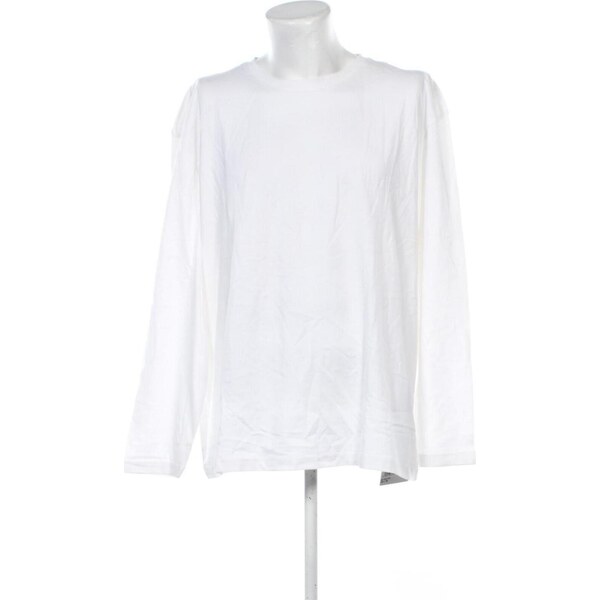 Pánske tričko Mans World 66205042