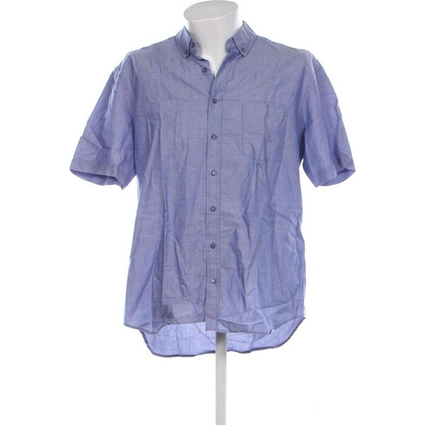 Pánska košeľa Eterna 66205035