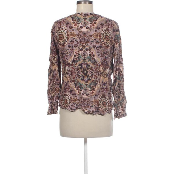 Dámska blúza Soya Concept 66205018