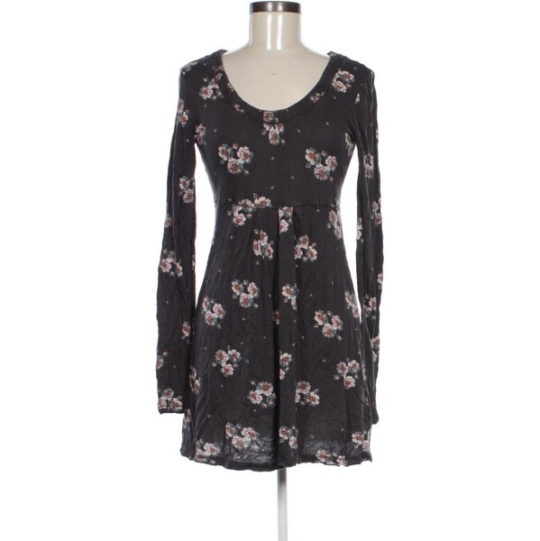 Šaty Fat Face 66205029