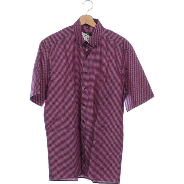 Pánska košeľa Eterna 66205039