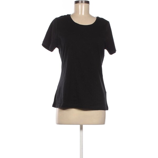 Dámske tričko East Wind 66205061