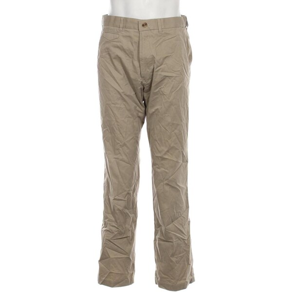 Pánske nohavice Marks & Spencer Blue Harbour 66205030