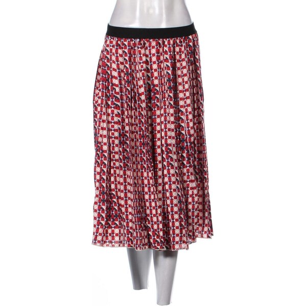 Sukňa Vivance 66205053