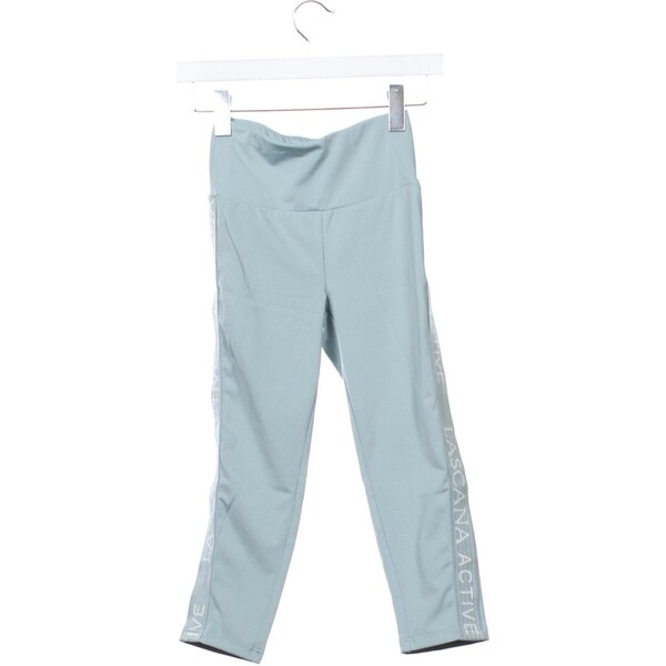 Dámske legíny Lascana 66205063